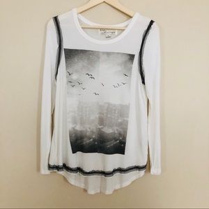 🔥3 for 20🔥 Vintage Havana top